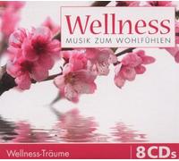 Wellness-8cd Digi Edition Platin 2