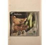 (WELLNESS. CD2 FLOATING LIFE)