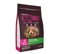 Wellness CORE Agneau 5kg, Agneau - Croquettes Chiens