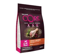 Wellness Core Original Small Breed Adult pour Chien 5kg