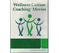 Wellness Culture Coaching Movies