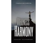 Wellness Harmony
