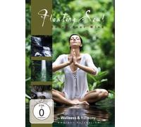 Wellness & Harmony - Floating Soul-Relax - Your Mind