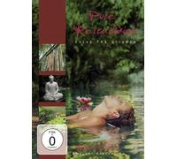 Wellness & Harmony - Pure Relaxation-Enjoy the Silence