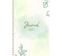 Wellness Journal with Inspirational Health Quotes: Motivational Notebook for Mindfulness, Self-Care, and Positive Living: Beautiful Lined Notebook ... a Balanced, Happy, and Healthy Lifestyle