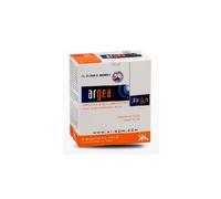 Wellness Lab Kiron Argea Complément Alimentaire 5 Sachets De 5g