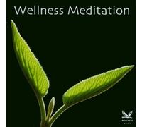Wellness Meditation
