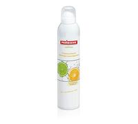 Wellness PediBaehr Crème à la citronnelle Orange 300 ml