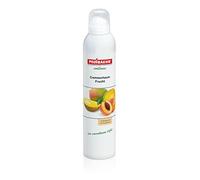 Wellness PediBaehr Mousse crème fruitée 300 ml