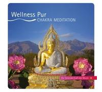 Wellness Pur - Chakra Meditation