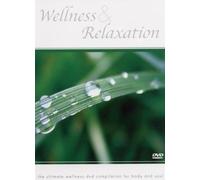 Wellness & Relaxation