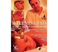 Wellness-Tao Massage for the Complete Body