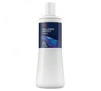Welloxon Perfect 4% 13v 1000 Ml
