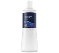 Welloxon Perfect 6% 20v 1000 Ml