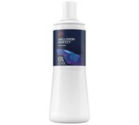Welloxon Perfect 6% 20v 1000 Ml