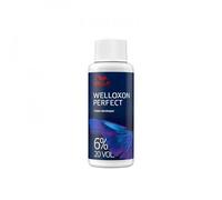 Welloxon Perfect 6% 20v 60 Ml