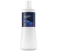 Wella Professionals Welloxon Perfect révélateur 9% 30 Vol. pour cheveux 1000 ml
