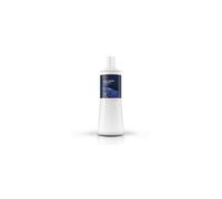 Welloxon Perfect 9% 30v 500 Ml