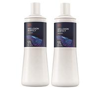 Wella Welloxon Perfect Me+ 30 Vol 9% 1000ml