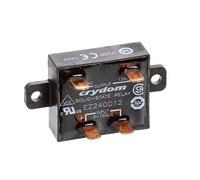 Wells 2e-304615 Solid State module Relais pour four à convection ventilée
