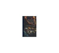 Wells' Auto-Electricians' Handbook; A Reference Book Of Adjustments, Tests, Repairs And Performance Of Electric Lighting And Starting Equipment On Aut