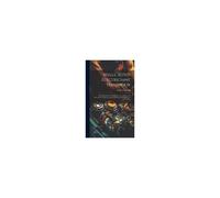 Wells' Auto-Electricians' Handbook; A Reference Book Of Adjustments, Tests, Repairs And Performance Of Electric Lighting And Starting Equipment On Aut