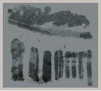 Wells Bill - Viaduct Tuba Trio Playsthe Music of Bill