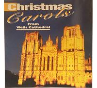 Wells Cathedral Choir - Christmas Carols [Import]
