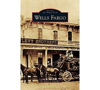 Wells Fargo
