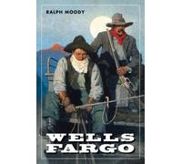 Wells Fargo