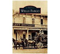 Wells Fargo