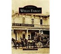 Wells Fargo Chandler, Robert J. (Auteur)