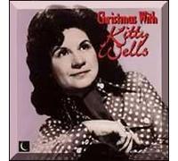 Wells, Kitty - Xmas with