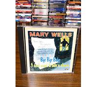 Wells, Mary - Bye Bye Baby