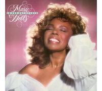 Wells, Mary - in & Out of Love