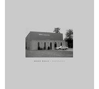 Wells Orson - Pneumatics [Import]