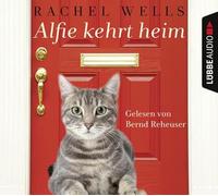 Wells,Rachel - Alfie Kehrt Heim [Import]