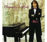 Wells, Robert - Rhapsody in Rock-Complete