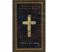 Wells - This Body-New Songs of Worship