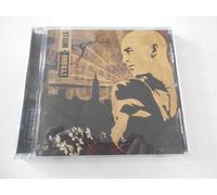 Tyrone Wells – Hold on – CD – Republic