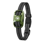WELLTURN Collier Récepteur Supplémentaire pour Dressage - Fonctionne Uniquement avec la télécommande WELLTURN