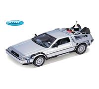 WELLY BACK TO FUTURE PART 2 3277009