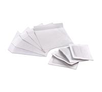 Wellys 10 patchs détoxifiants au bambou