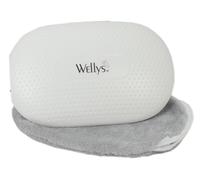 Wellys Chaufferette rechargeable à accumulation