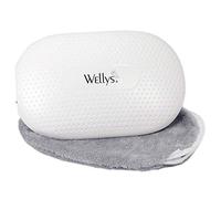 Wellys Chaufferette réutilisable électrique – Rechargeable sur secteur – Design