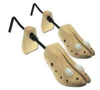 Wellys Extenseur chaussure pour Homme