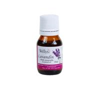 : Huile essentielle de Lavandin 15 ml