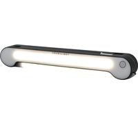 Wellys Lampe pour miroir YouniLight