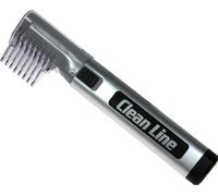 Wellys R 124320 Peigne tondeuse