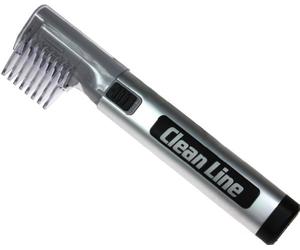 Wellys R 124320 Peigne tondeuse